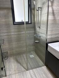 The Citron (D8), Apartment #608618531